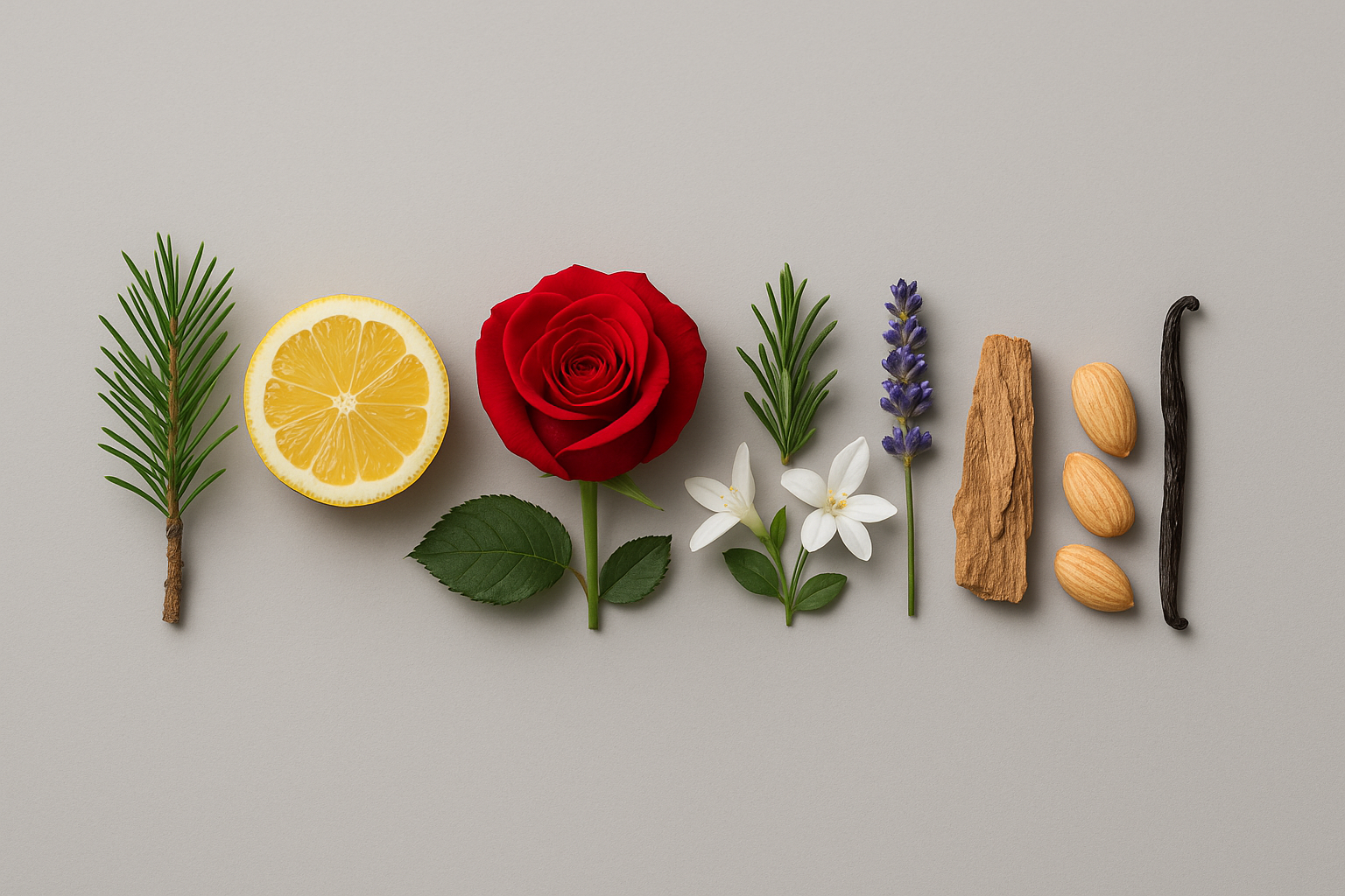 PERFUMESDECANT.CL MASCULINOS