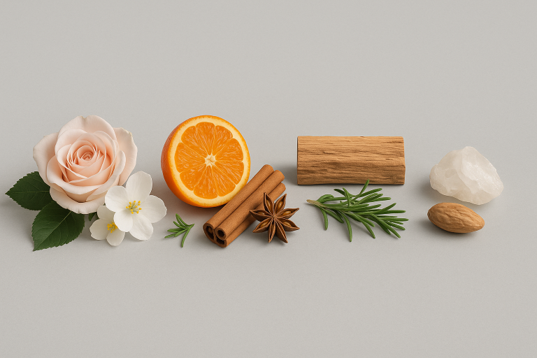 PERFUMESDECANTCL_Familia Olfativa Minimalista_simple_compose_01k49x7xs6ehjbfzy3f07rrd6n