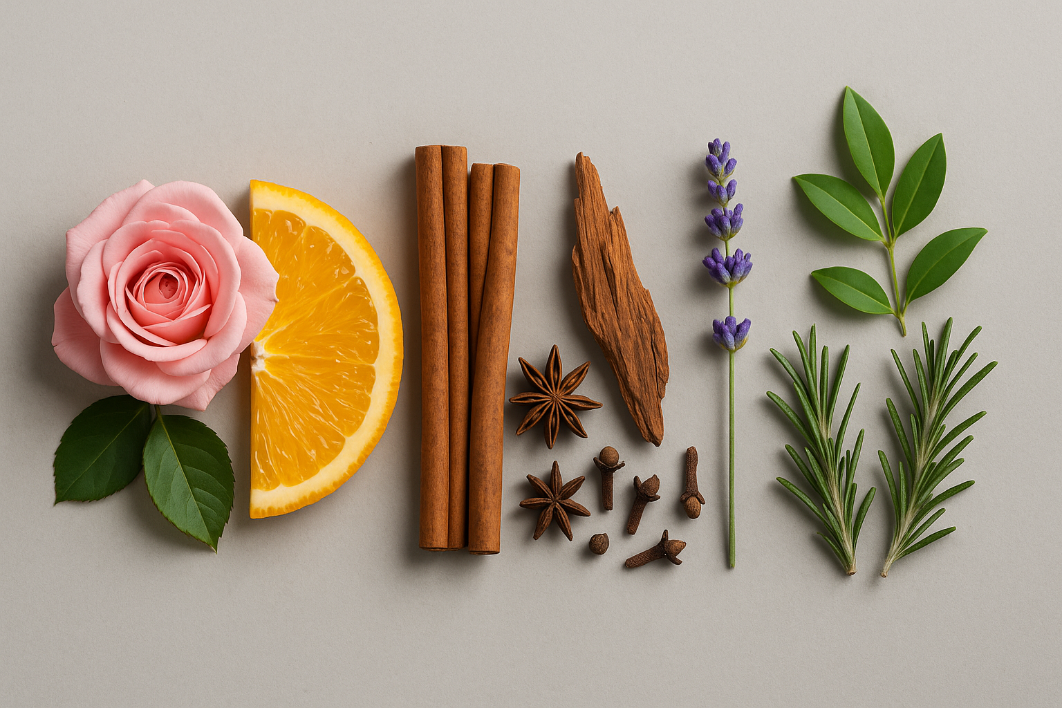 PERFUMESDECANT.CL FEMENINOS