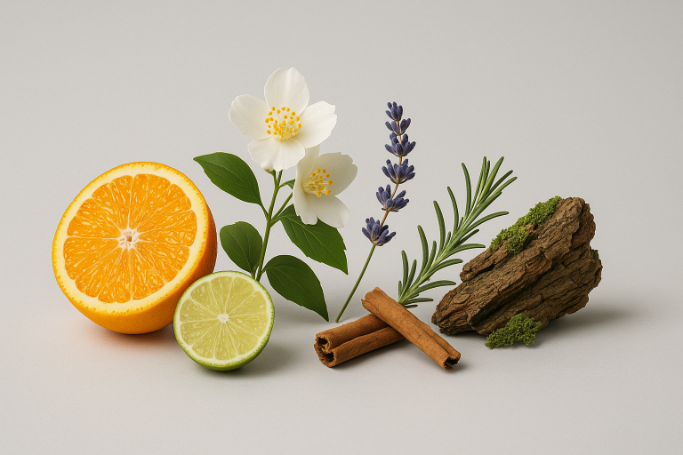 PERFUMESDECANTCL_Notas Olfativas Minimalistas_simple_compose_01k49wjc1xeaave14083ddgv5r