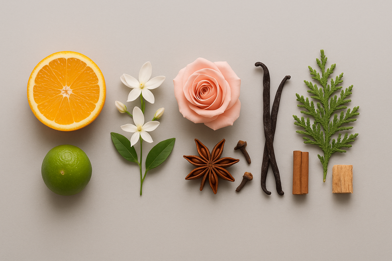 PERFUMESDECANT.CL DECANTS